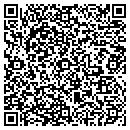 QR code with Proclaim Painting LLC contacts