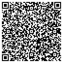 QR code with Genese Thomas O MD contacts