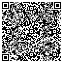 QR code with Square Root LLC contacts
