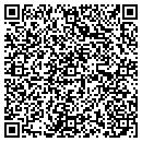 QR code with Pro-Way Painting contacts