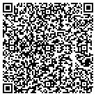 QR code with Quality Painting By Bob contacts