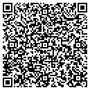 QR code with Gerbasi Paolo MD contacts