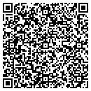 QR code with Ramirez Painting contacts