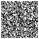 QR code with Stacey L Mccann Ms contacts