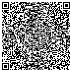 QR code with Reinking Alvin Paintng Contr Office contacts