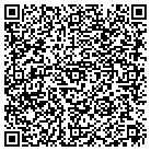 QR code with ACE Landscaping contacts