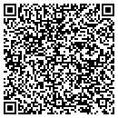 QR code with Action tn company contacts