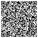 QR code with Gerstner Steven J MD contacts