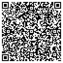 QR code with Staging Redefined contacts