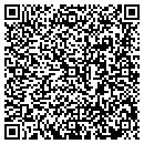 QR code with Geurin Michael D MD contacts