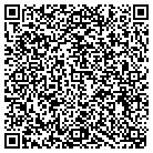 QR code with Adam's Auto Sales,LLC contacts