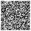 QR code with Sawvel Painting Tim contacts