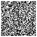 QR code with Gibb Randall MD contacts