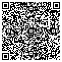 QR code with Stealthwired LLC contacts