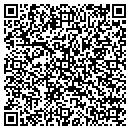 QR code with Sem Painting contacts