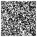 QR code with Steampunk Conventions contacts