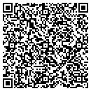 QR code with Mike's Tailoring contacts