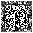 QR code with Advanced Data Systems contacts