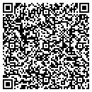 QR code with Wolfe Tim contacts