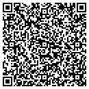 QR code with Stellar Truffles contacts