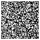 QR code with Girolami James F MD contacts