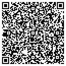 QR code with Stephanie A Brosio contacts