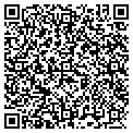QR code with Stephanie Wittman contacts