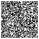 QR code with Steckbeck Painting contacts