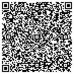 QR code with YMCA Literacy Initative contacts