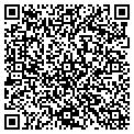QR code with Aerial contacts