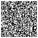 QR code with Cardinal Cove contacts