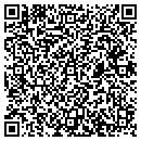 QR code with Gnecco Julian MD contacts