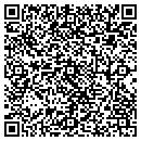 QR code with Affinion Group contacts