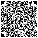 QR code with Gobin Mark DO contacts