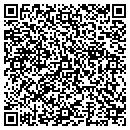 QR code with Jesse B Ehrlich DDS contacts