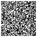 QR code with Steppers Unite contacts