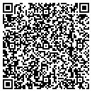 QR code with Top Image Painting Inc contacts