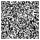 QR code with Casalmendra contacts