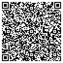 QR code with Steve Collins contacts