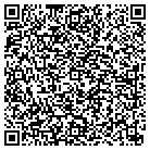 QR code with Affordable Custom Paint contacts