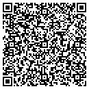 QR code with Ann Stlaurent Lawyer contacts