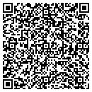 QR code with Wagoner's Painting contacts