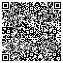 QR code with Steve Doub LLC contacts