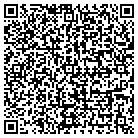 QR code with Wayne H Moehle Painting contacts