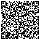 QR code with Steve Gardner contacts