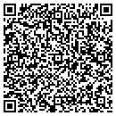 QR code with Yoder Decorating Inc contacts