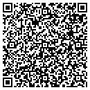 QR code with Goodman Stuart G MD contacts