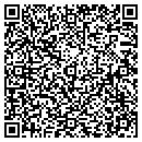 QR code with Steve Marsh contacts