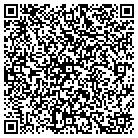 QR code with Charles Smith Painting contacts