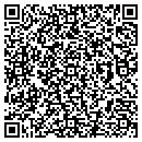 QR code with Steven Brant contacts